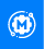 MaintTech